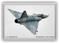 Mirage 2000C FAF 109 103-YH_3